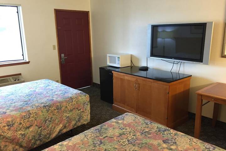 Room 12 of 52