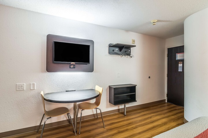 Room 22 of 30