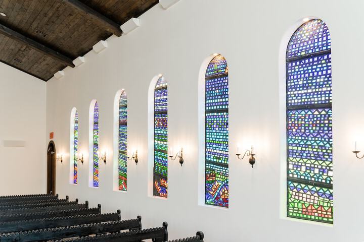 Local Attraction 122 of 122