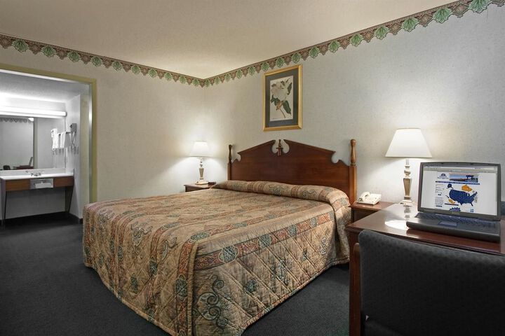 Room 15 of 20