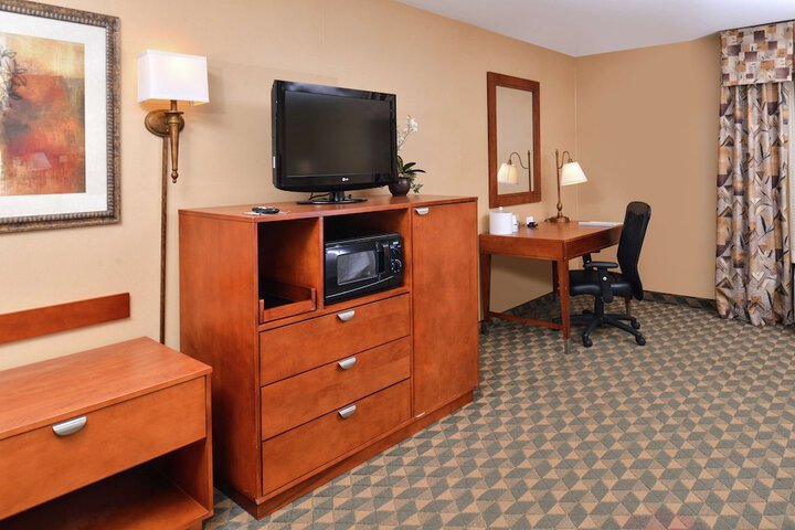 Room 19 of 30