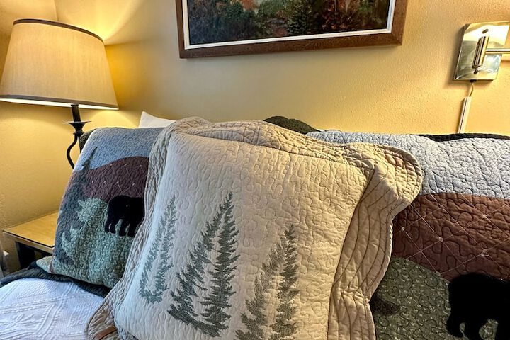 Room 42 of 113