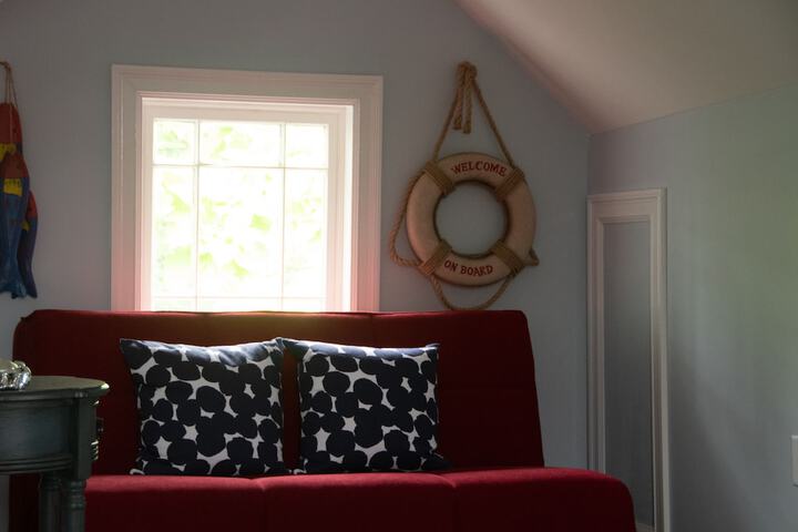 Room 66 of 126