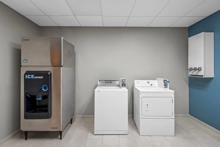 La Quinta Inn & Suites by Wyndham Searcy