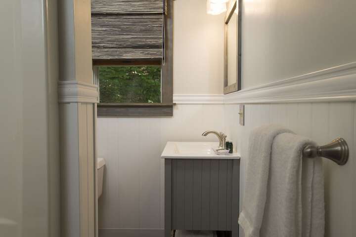 Room 20 of 71