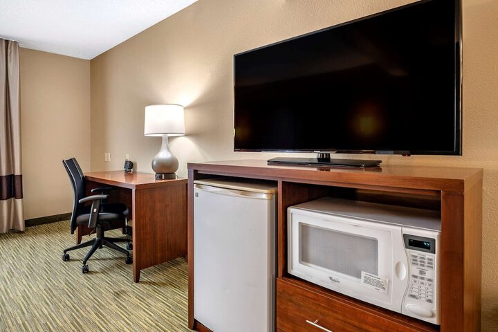 Room 14 of 29