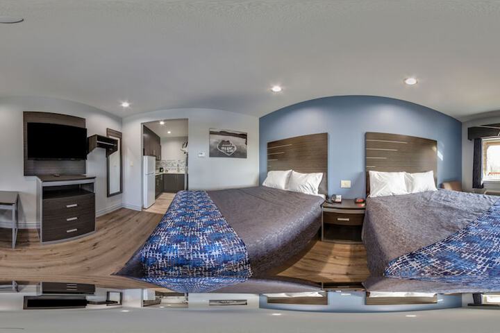 Room 17 of 22