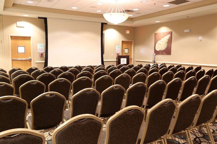 Meeting 44 of 58