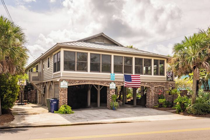 Lachicotte Vacation Rentals