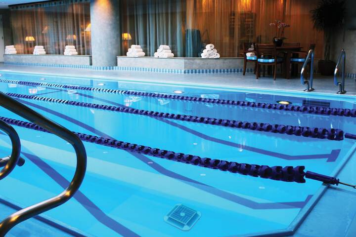 Pool 3 of 104