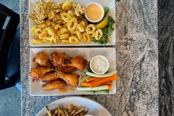 Dining 84 of 146