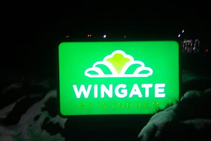 Wingate by Wyndham Eagle Vail Valley