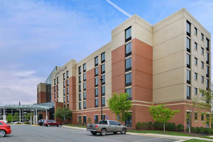 Hotel 5 of 33