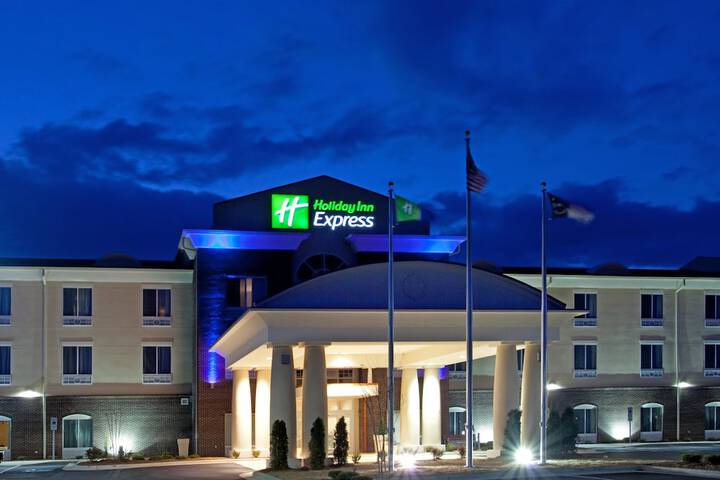 Hotel 3 of 85