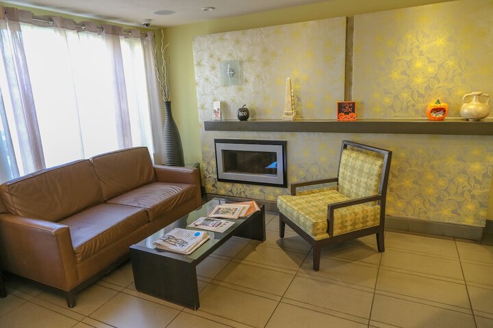 Hotel 7 of 150
