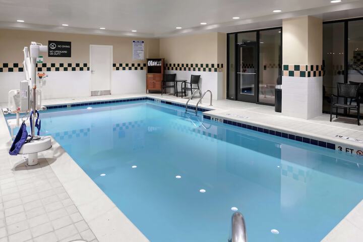 Pool 4 of 38