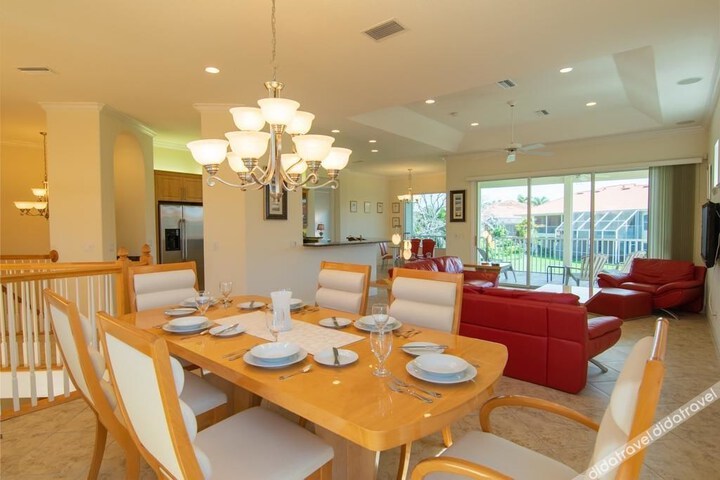Harbor Landings Condo
