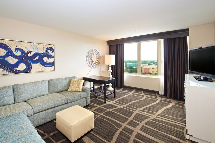 Room 39 of 88