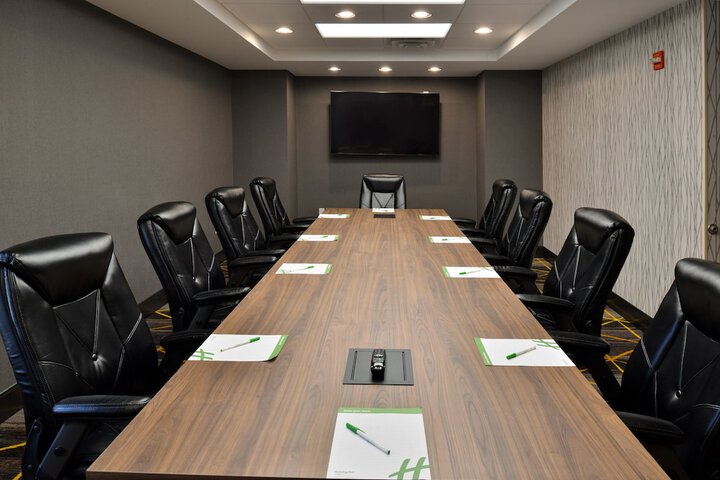 Meeting 56 of 72
