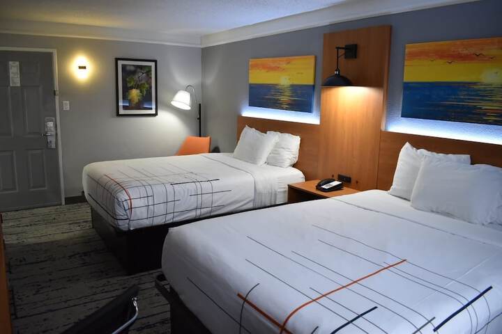 Room 30 of 52