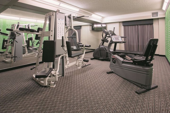 Health and Fitness 37 of 40