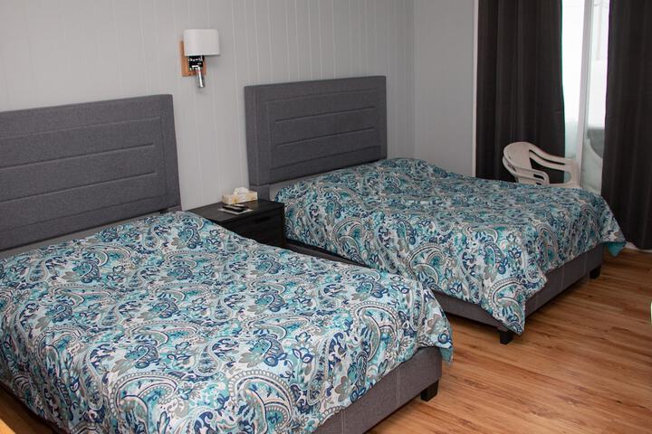 Room 58 of 102