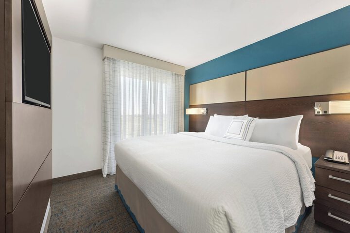 Residence Inn by Marriott St. Paul Woodbury
