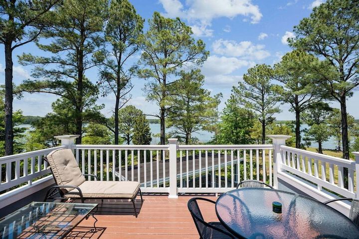 Terrace/Patio 70 of 71