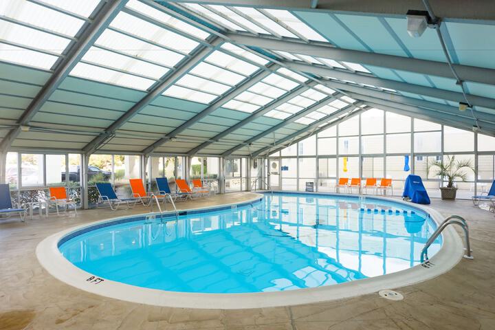 Pool 7 of 79