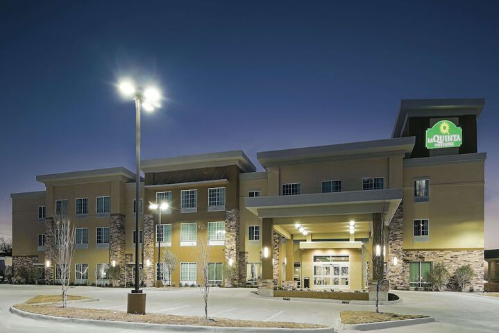 Hotel 2 of 24