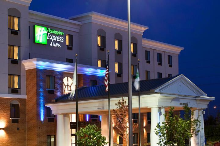 Hotel 2 of 36