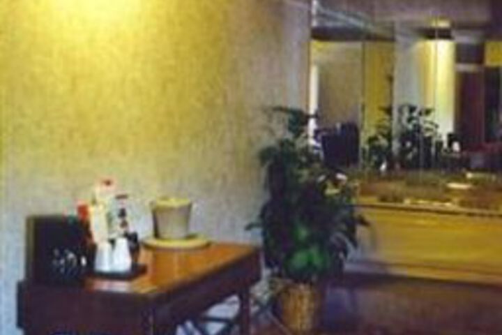 Manchester Inn