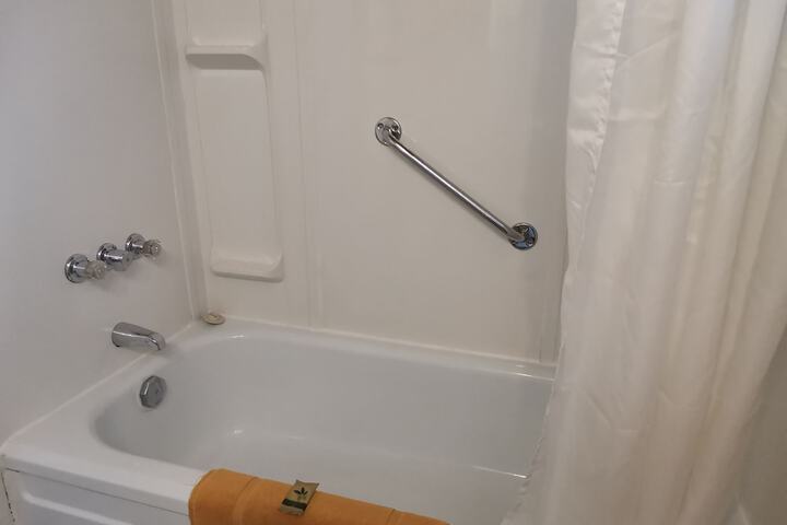 Room 55 of 81