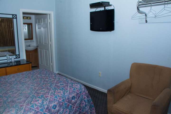 Room 31 of 44