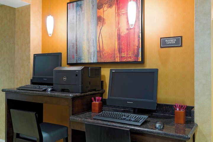 Residence Inn by Marriott Philadelphia Montgomeryville