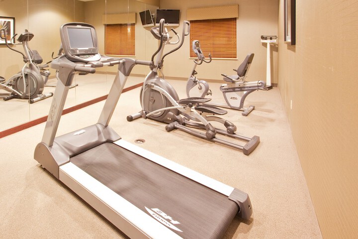 Red Lion Inn & Suites Mineral Wells