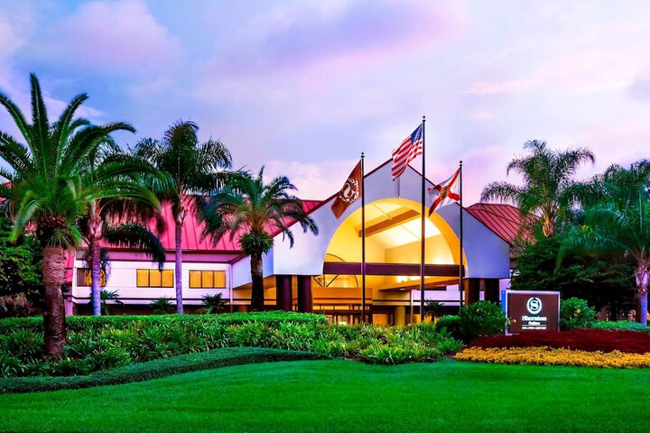 Hotel 3 of 59