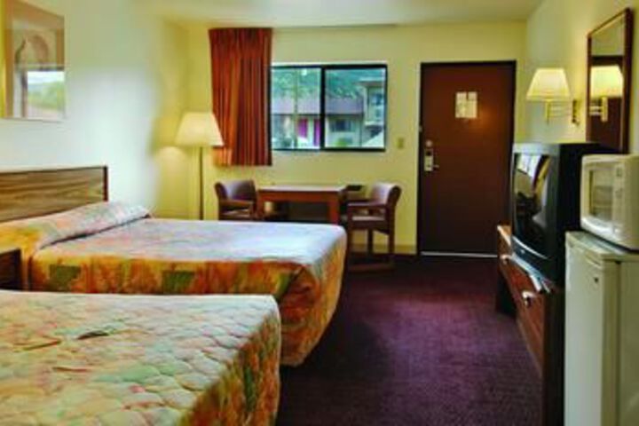 Durango Travelodge