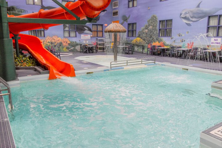 Pool 4 of 42