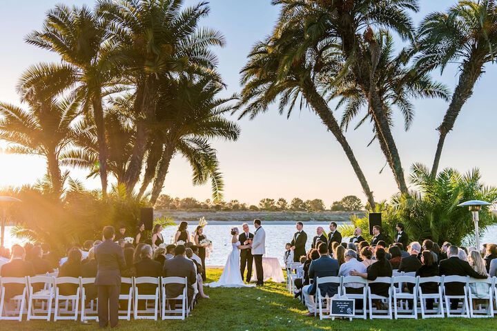 Wedding/Banquet 121 of 127