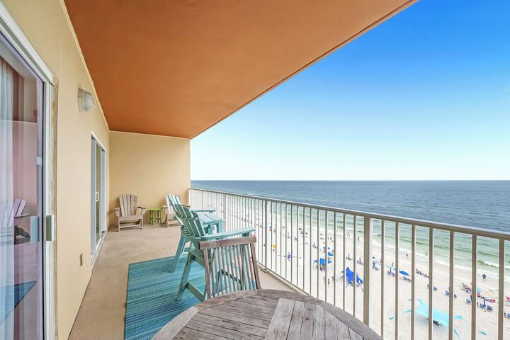 Terrace/Patio 120 of 125