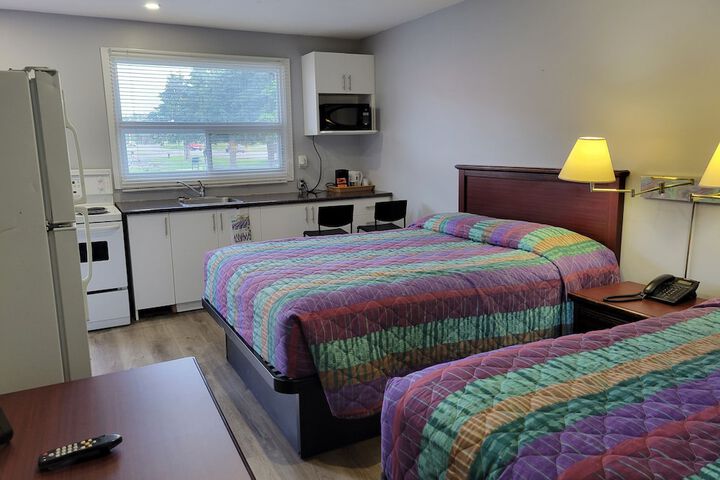 Room 35 of 41