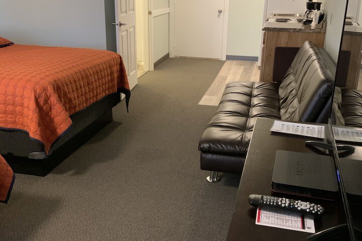 Room 181 of 259