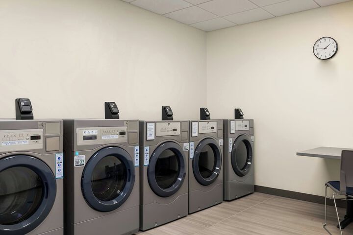 Element by Marriott Cartersville