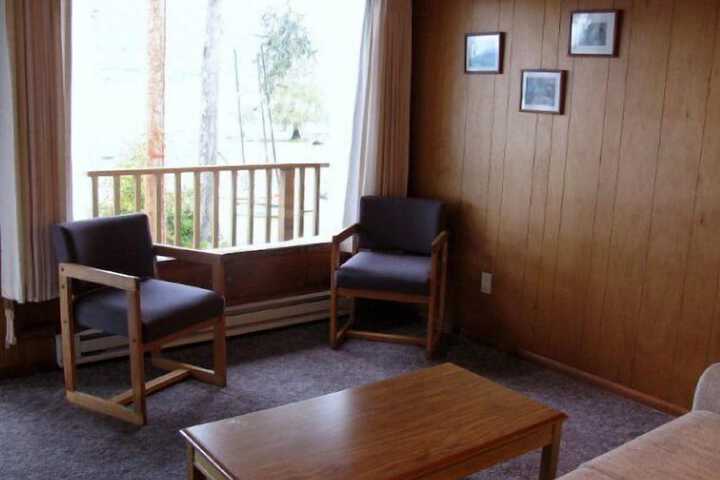 Room 56 of 154