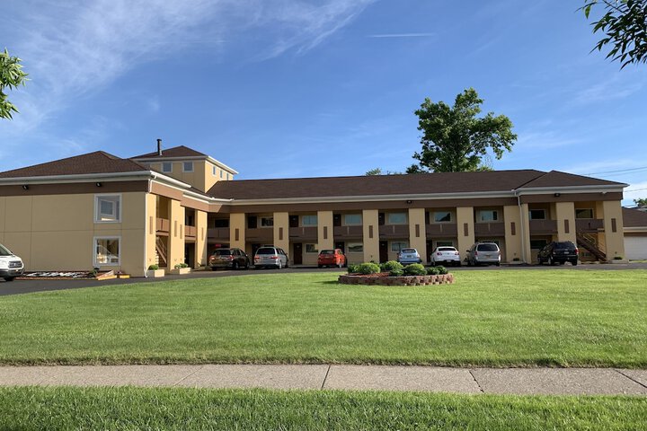 Hotel 5 of 31