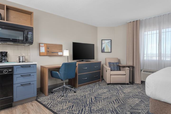 Room 55 of 67