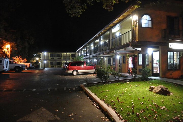 Hotel 3 of 29