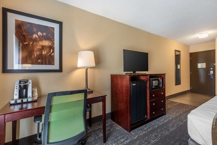 Room 16 of 58