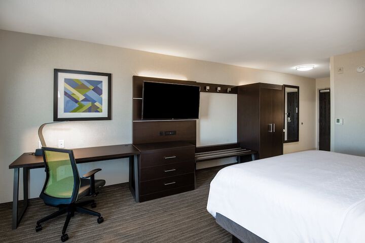 Room 31 of 48